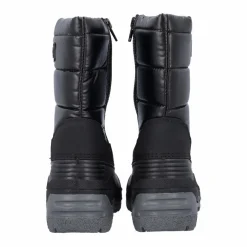 Bambino CMP Scarpe Neve E Doposci|Scarpe Neve E Doposci^Doposci Sneewy da bambino