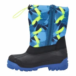 Bambino CMP Scarpe Neve E Doposci|Scarpe Neve E Doposci^Doposci Sneewy da bambino