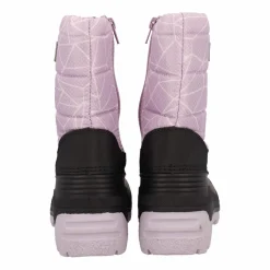 Bambino CMP Scarpe Neve E Doposci|Scarpe Neve E Doposci^Doposci Sneewy da bambino