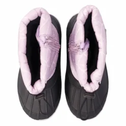 Bambino CMP Scarpe Neve E Doposci|Scarpe Neve E Doposci^Doposci Sneewy da bambino