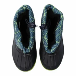 Bambino CMP Scarpe Neve E Doposci|Scarpe Neve E Doposci^Doposci Sneewy da bambino