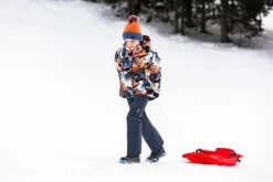 Bambino CMP Scarpe Neve E Doposci|Scarpe Neve E Doposci^Doposci Sneewy da bambino