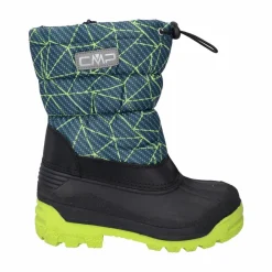 Bambino CMP Scarpe Neve E Doposci|Scarpe Neve E Doposci^Doposci Sneewy da ragazzo