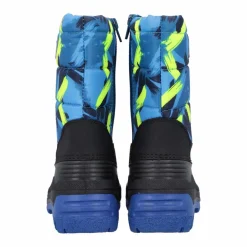 Bambino CMP Scarpe Neve E Doposci|Scarpe Neve E Doposci^Doposci Sneewy da ragazzo