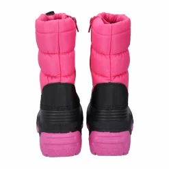 Bambino CMP Scarpe Neve E Doposci|Scarpe Neve E Doposci^Doposci Sneewy da ragazzo