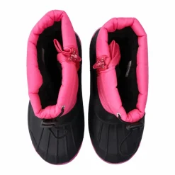 Bambino CMP Scarpe Neve E Doposci|Scarpe Neve E Doposci^Doposci Sneewy da ragazzo