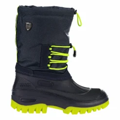 Bambino CMP Scarpe Neve E Doposci|Scarpe Neve E Doposci^Doposci unisex Ahto da ragazzo