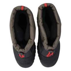 Bambino CMP Scarpe Neve E Doposci|Scarpe Neve E Doposci^Doposci unisex Ahto da ragazzo