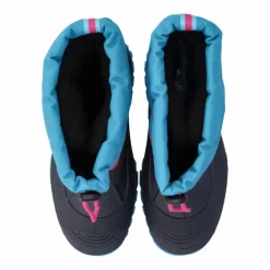 Bambino CMP Scarpe Neve E Doposci|Scarpe Neve E Doposci^Doposci unisex Ahto da ragazzo