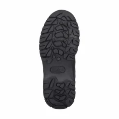 Bambino CMP Scarpe Neve E Doposci|Scarpe Neve E Doposci^Doposci unisex Annuuk per bambini