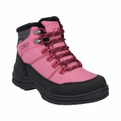 Bambino CMP Scarpe Neve E Doposci|Scarpe Neve E Doposci^Doposci unisex Annuuk per bambini