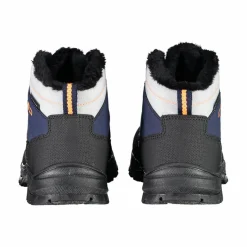 Bambino CMP Scarpe Neve E Doposci|Scarpe Neve E Doposci^Doposci unisex Annuuk per bambini