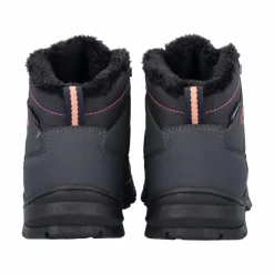 Bambino CMP Scarpe Neve E Doposci|Scarpe Neve E Doposci^Doposci unisex Annuuk per bambini
