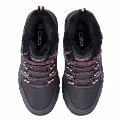 Bambino CMP Scarpe Neve E Doposci|Scarpe Neve E Doposci^Doposci unisex Annuuk per bambini