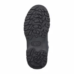 Bambino CMP Scarpe Neve E Doposci|Scarpe Neve E Doposci^Doposci unisex Annuuk per bambini