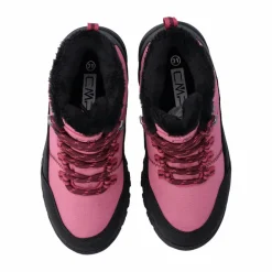 Bambino CMP Scarpe Neve E Doposci|Scarpe Neve E Doposci^Doposci unisex Annuuk per bambini