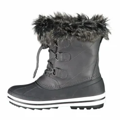 Bambino CMP Scarpe Neve E Doposci|Scarpe Neve E Doposci^Doposci unisex Anthilian