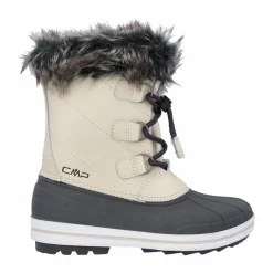 Bambino CMP Scarpe Neve E Doposci|Scarpe Neve E Doposci^Doposci unisex Anthilian