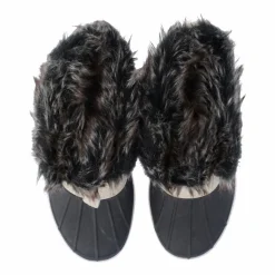 Bambino CMP Scarpe Neve E Doposci|Scarpe Neve E Doposci^Doposci unisex Anthilian