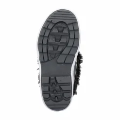 Bambino CMP Scarpe Neve E Doposci|Scarpe Neve E Doposci^Doposci unisex Anthilian