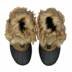 Bambino CMP Scarpe Neve E Doposci|Scarpe Neve E Doposci^Doposci unisex Anthilian