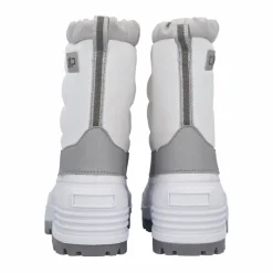 Bambino CMP Scarpe Neve E Doposci|Scarpe Neve E Doposci^Doposci unisex Hanki 3.0