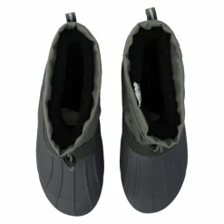 Bambino CMP Scarpe Neve E Doposci|Scarpe Neve E Doposci^Doposci unisex Hanki 3.0