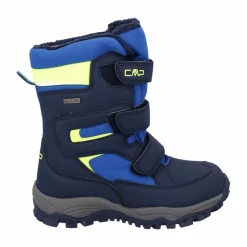 Bambino CMP Scarpe Neve E Doposci|Scarpe Neve E Doposci^Doposci unisex Hexis