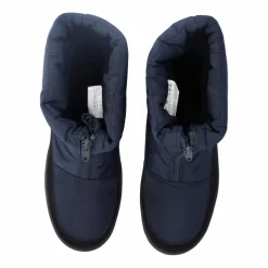 Bambino CMP Scarpe Neve E Doposci|Scarpe Neve E Doposci^Doposci unisex Kids Rae per ragazzi