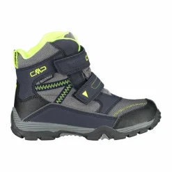 Bambino CMP Scarpe Neve E Doposci|Scarpe Neve E Doposci^Doposci unisex Pyry per bambini