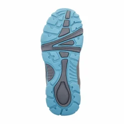 Bambino CMP Scarpe Neve E Doposci|Scarpe Neve E Doposci^Doposci unisex Pyry per bambini