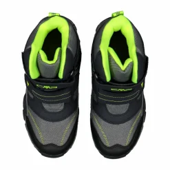 Bambino CMP Scarpe Neve E Doposci|Scarpe Neve E Doposci^Doposci unisex Pyry per bambini