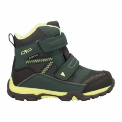 Bambino CMP Scarpe Neve E Doposci|Scarpe Neve E Doposci^Doposci unisex Pyry per bambini