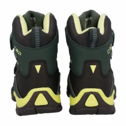 Bambino CMP Scarpe Neve E Doposci|Scarpe Neve E Doposci^Doposci unisex Pyry per bambini