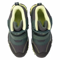 Bambino CMP Scarpe Neve E Doposci|Scarpe Neve E Doposci^Doposci unisex Pyry per bambini