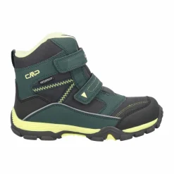 Bambino CMP Scarpe Neve E Doposci|Scarpe Neve E Doposci^Doposci unisex Pyry per ragazzi