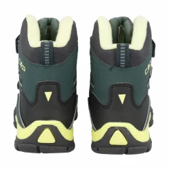 Bambino CMP Scarpe Neve E Doposci|Scarpe Neve E Doposci^Doposci unisex Pyry per ragazzi