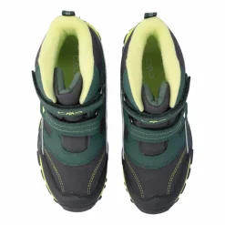 Bambino CMP Scarpe Neve E Doposci|Scarpe Neve E Doposci^Doposci unisex Pyry per ragazzi