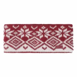 Donna CMP Cappelli E Fascette^Fascia in maglia da donna