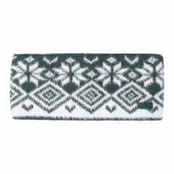 Donna CMP Cappelli E Fascette^Fascia in maglia da donna