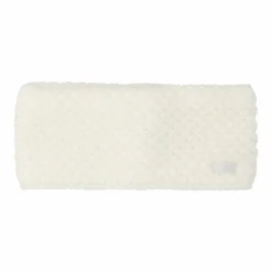 Donna CMP Cappelli E Fascette^Fascia in maglia da donna