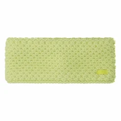 Donna CMP Cappelli E Fascette^Fascia in maglia da donna