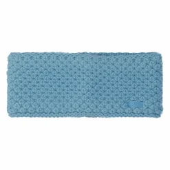 Donna CMP Cappelli E Fascette^Fascia in maglia da donna