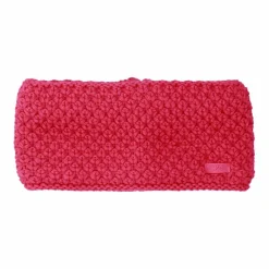 Donna CMP Cappelli E Fascette^Fascia in maglia da donna
