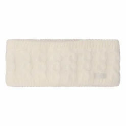 Donna CMP Cappelli E Fascette^Fascia in maglia da donna