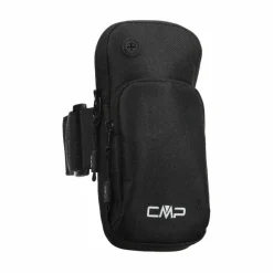 Donna CMP Zaini E Borse|Zaini E Borse^Fascia porta smartphone running