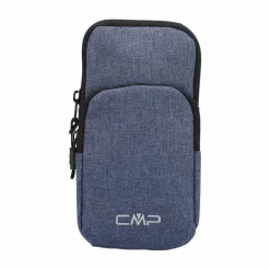 Donna CMP Zaini E Borse|Zaini E Borse^Fascia porta smartphone running