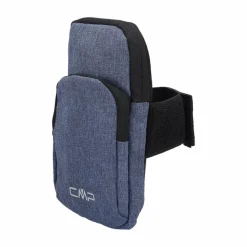 Donna CMP Zaini E Borse|Zaini E Borse^Fascia porta smartphone running