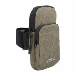 Donna CMP Zaini E Borse|Zaini E Borse^Fascia porta smartphone running