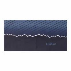 Uomo CMP Cappelli E Fascette^Fascia sportiva da uomo